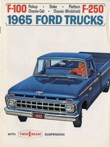 1965 Ford Trucks-01.jpg